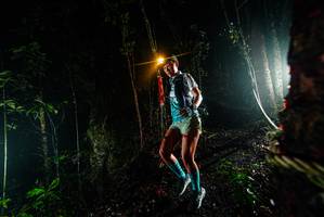 BIB: 
                            <button type="button" onclick="openModal(26230033)" class="btn btn-primary btn-sm float-right btn-popup" data-toggle="modal" data-target=".modal-high-quality">
                        <i class="fas fa-shopping-cart"></i> Add to Cart
                    </button>
                                            <button type="button" onclick="isThisMe(26230033, true)" class="btn btn-success btn-sm float-right btn-popup btn-isme hidden" data-toggle="tooltip" data-placement="bottom" title="นี่คือรูปของคุณใช่ไหม คลิกที่นี่เพื่อเอาเข้าอัลบั้ม">
                        <i class="fas fa-plus"></i> Add to album
                    </button>
                    <button type="button" onclick="isThisMe(26230033, false)" class="btn btn-warning btn-sm float-right btn-popup btn-isnotme hidden">
                        <i class="fas fa-ban"></i> Remove from album
                    </button>